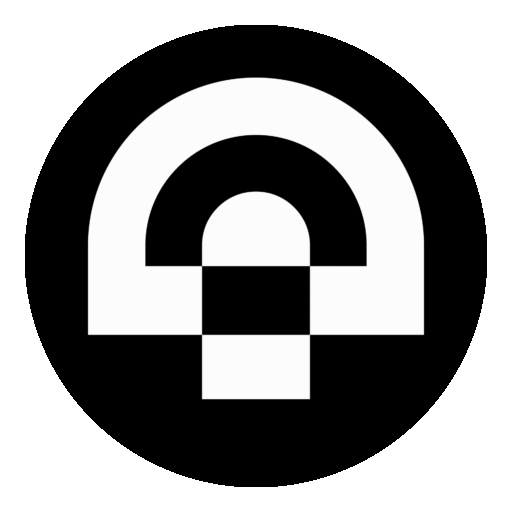 Logo Uniteproactive.org