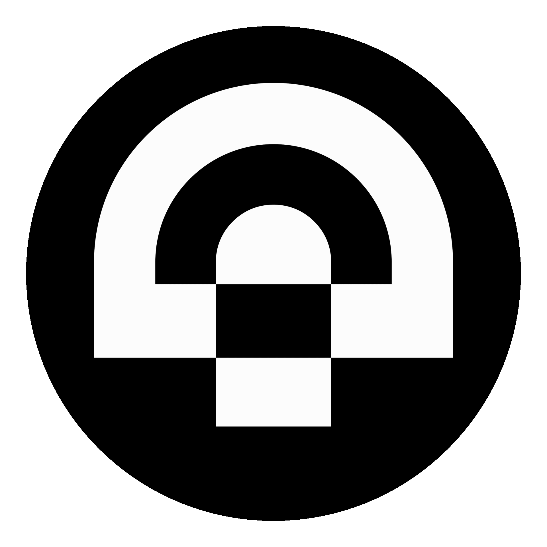 Logo Uniteproactive.org