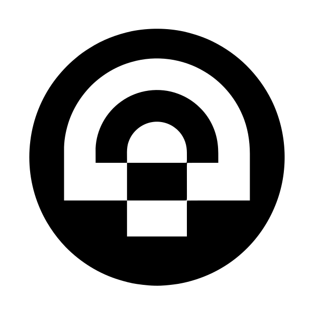 uniteproactive.org icone (1)