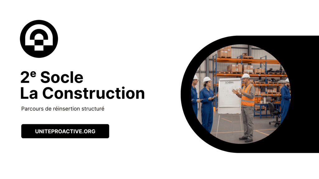 2ᵉ socle la construction uniteproactive.org