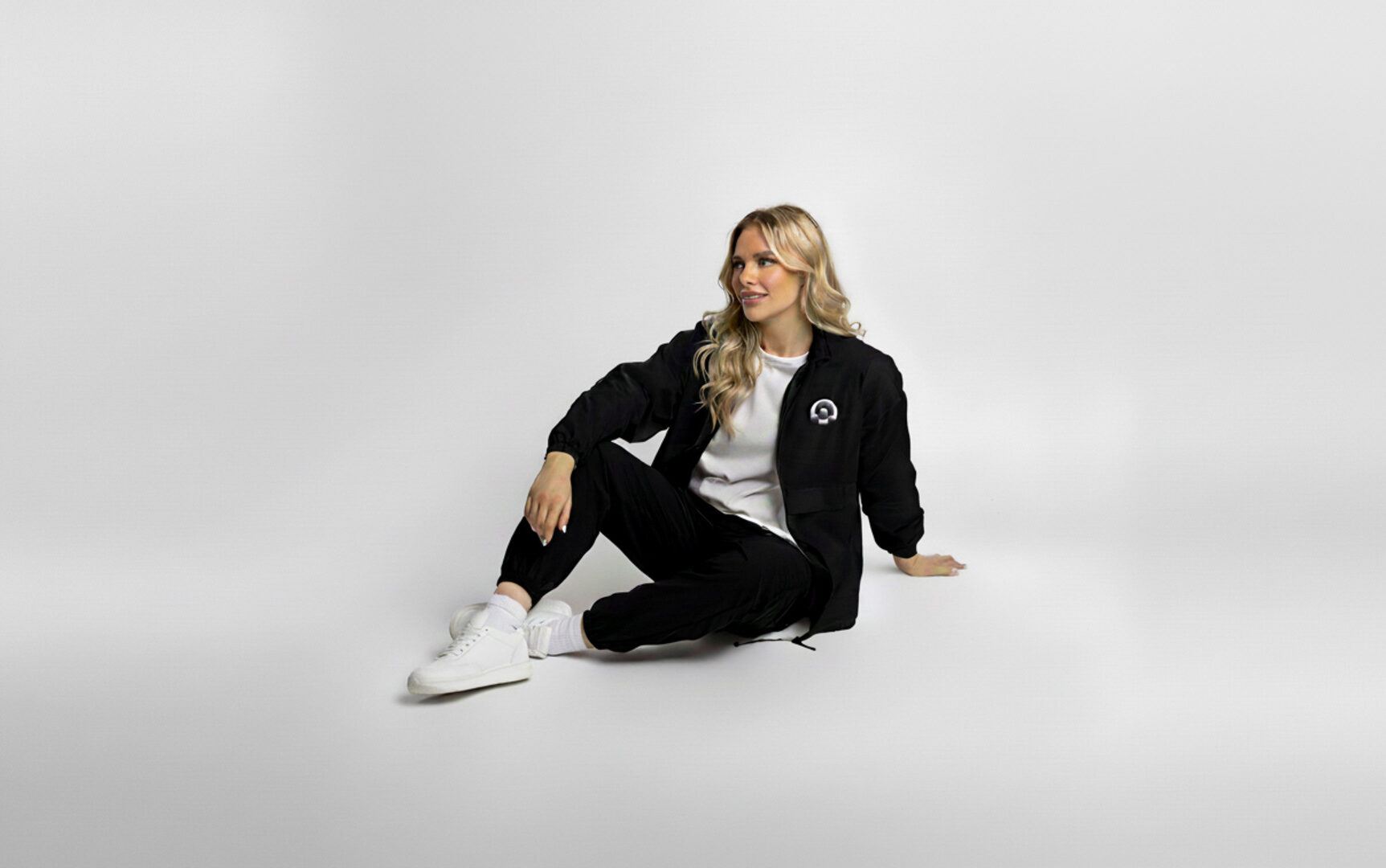 Galerie Commerciale uniteproactive.org 05, 2025 - 9_46PM