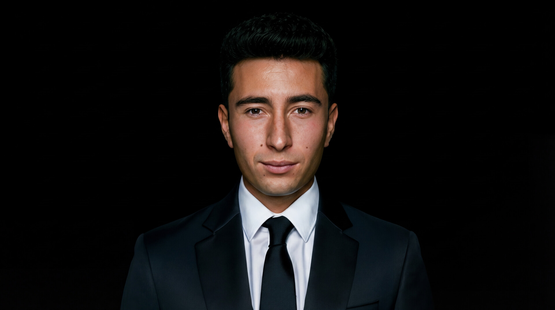 Gaston Chartron uniteproactive.org