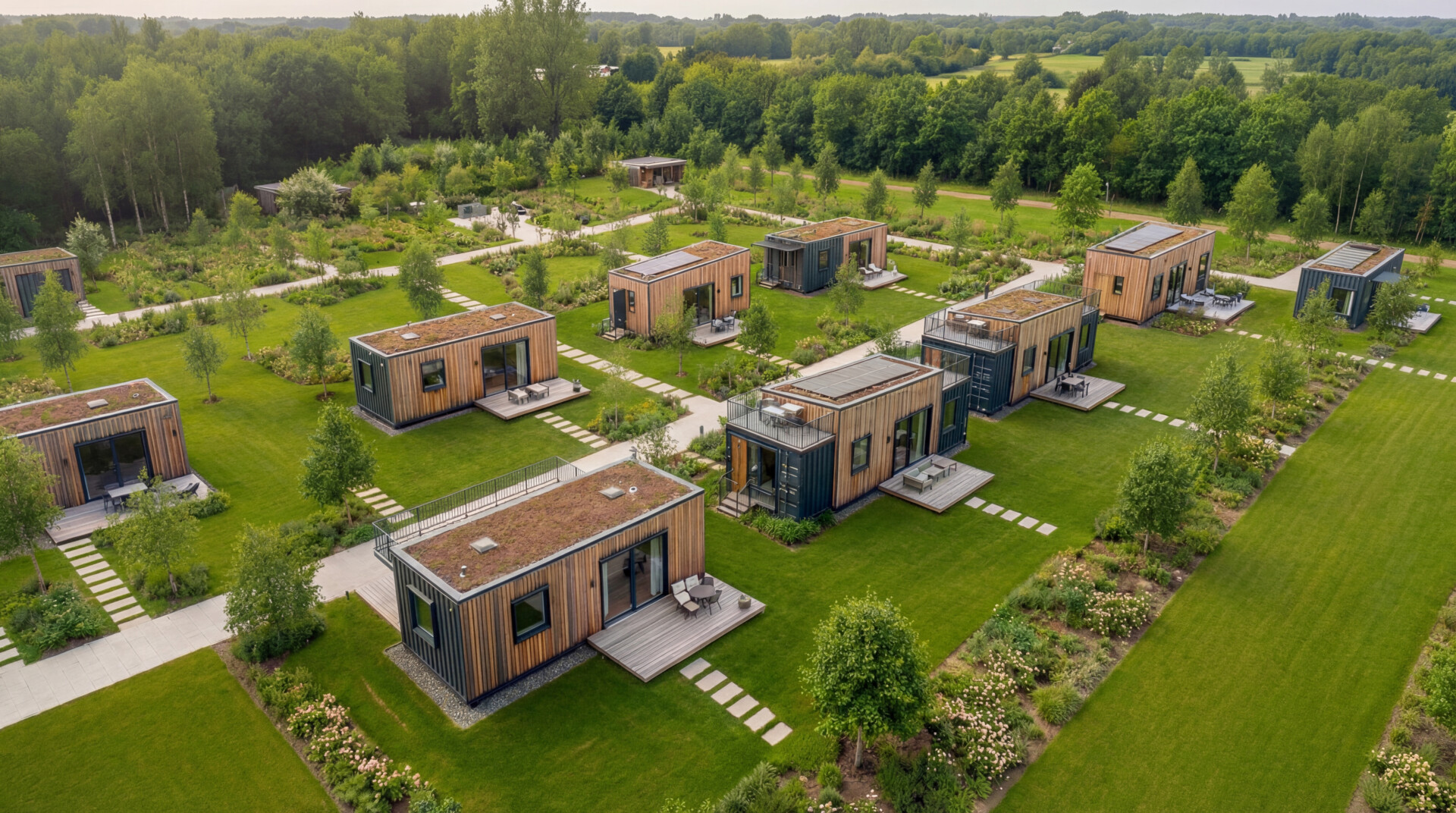 L'ACCOMPLISSEMENT uniteproactive.org