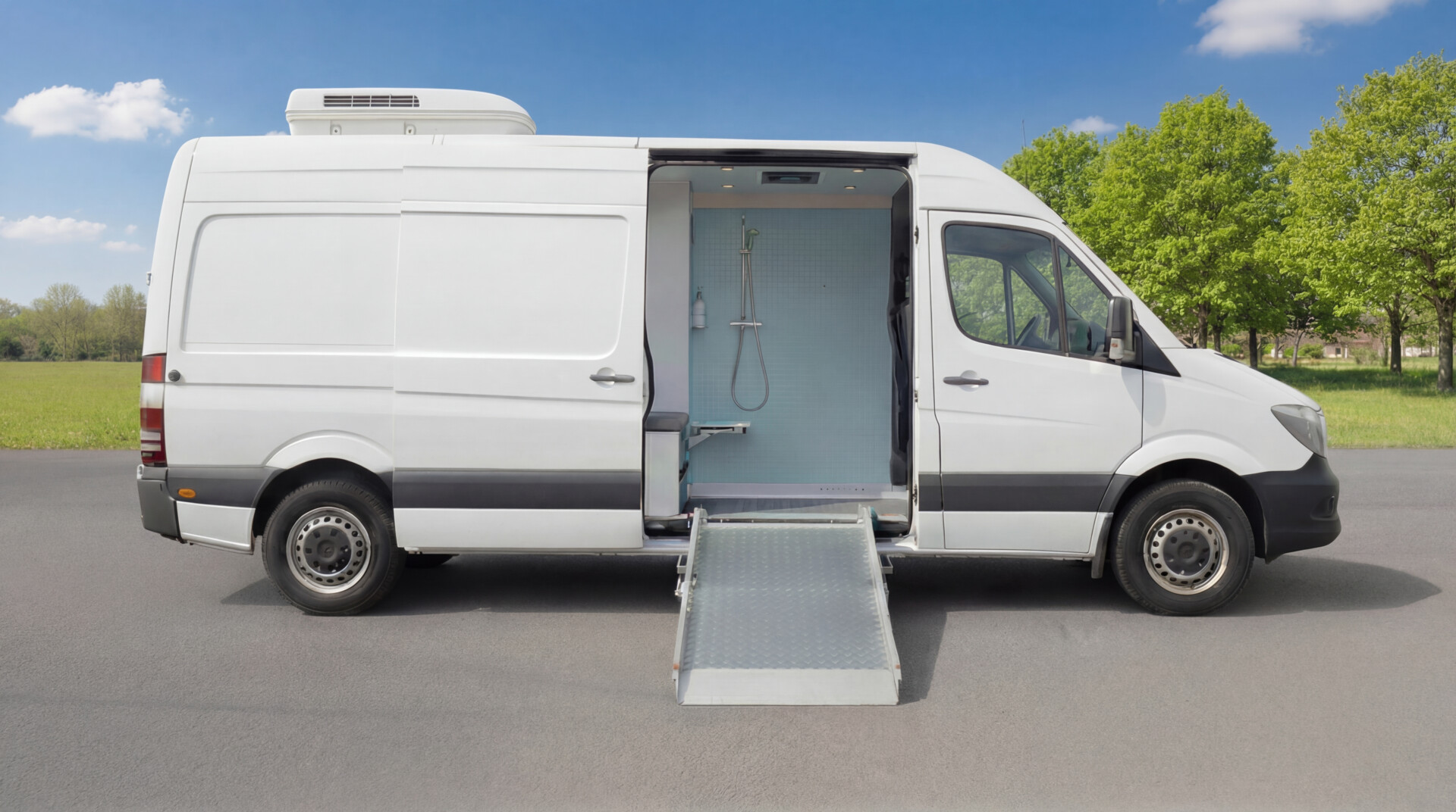 LE PASSAGE uniteproactive.org