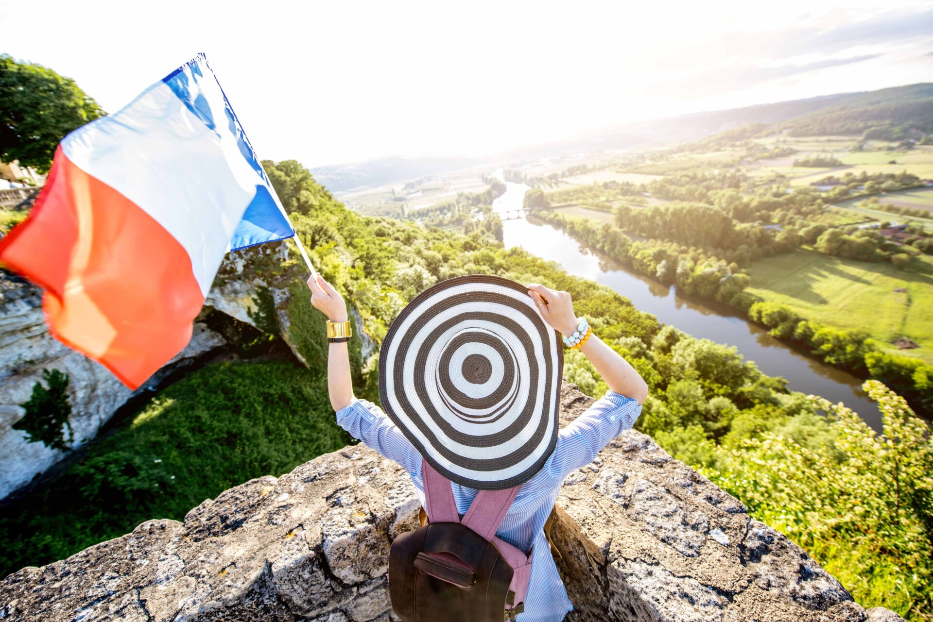 OPERATION ONE PIECE UNITEPROACTIVE.ORG