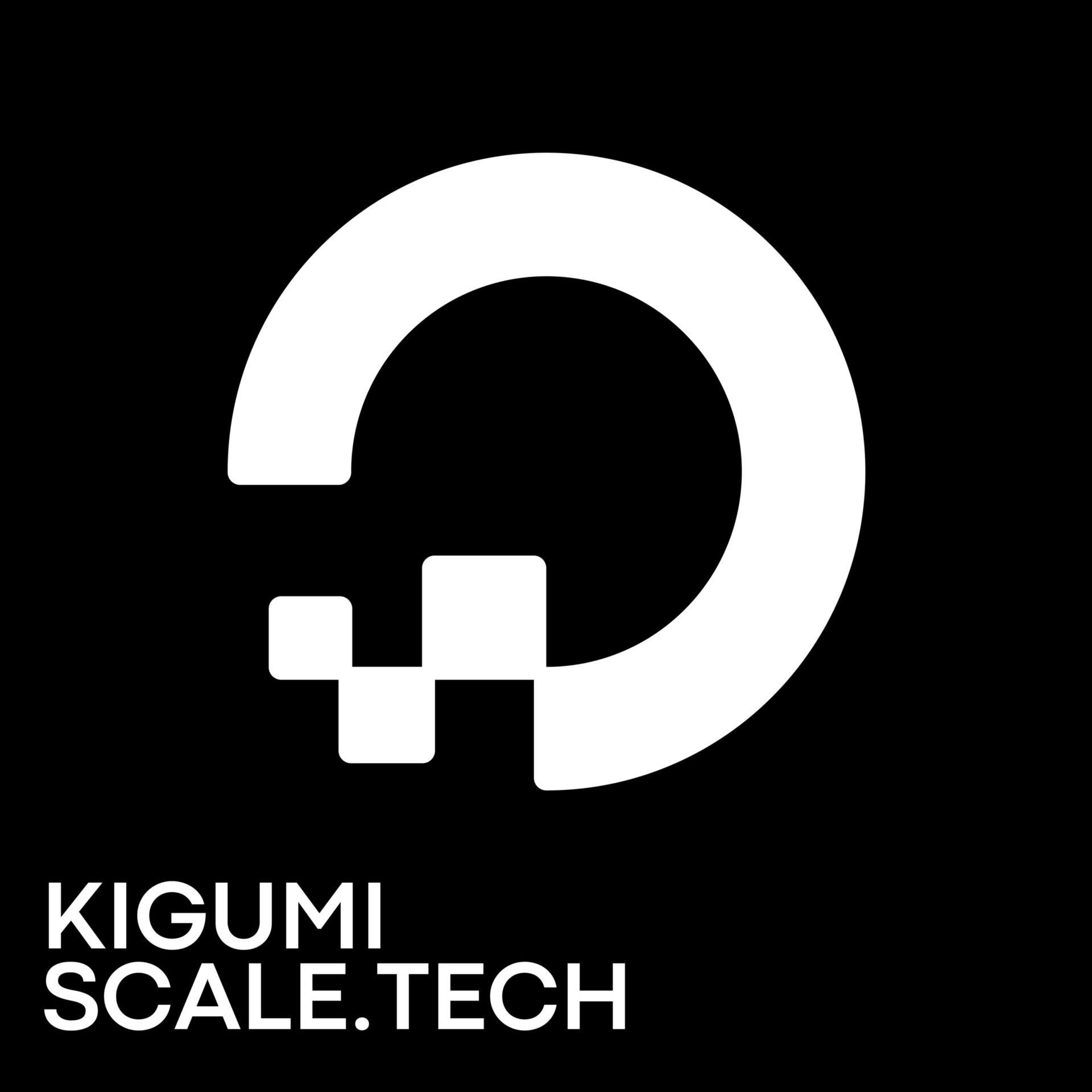 Kigumiscale.tech-logo-scaled-1-1.jpg
