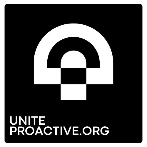 Site logo