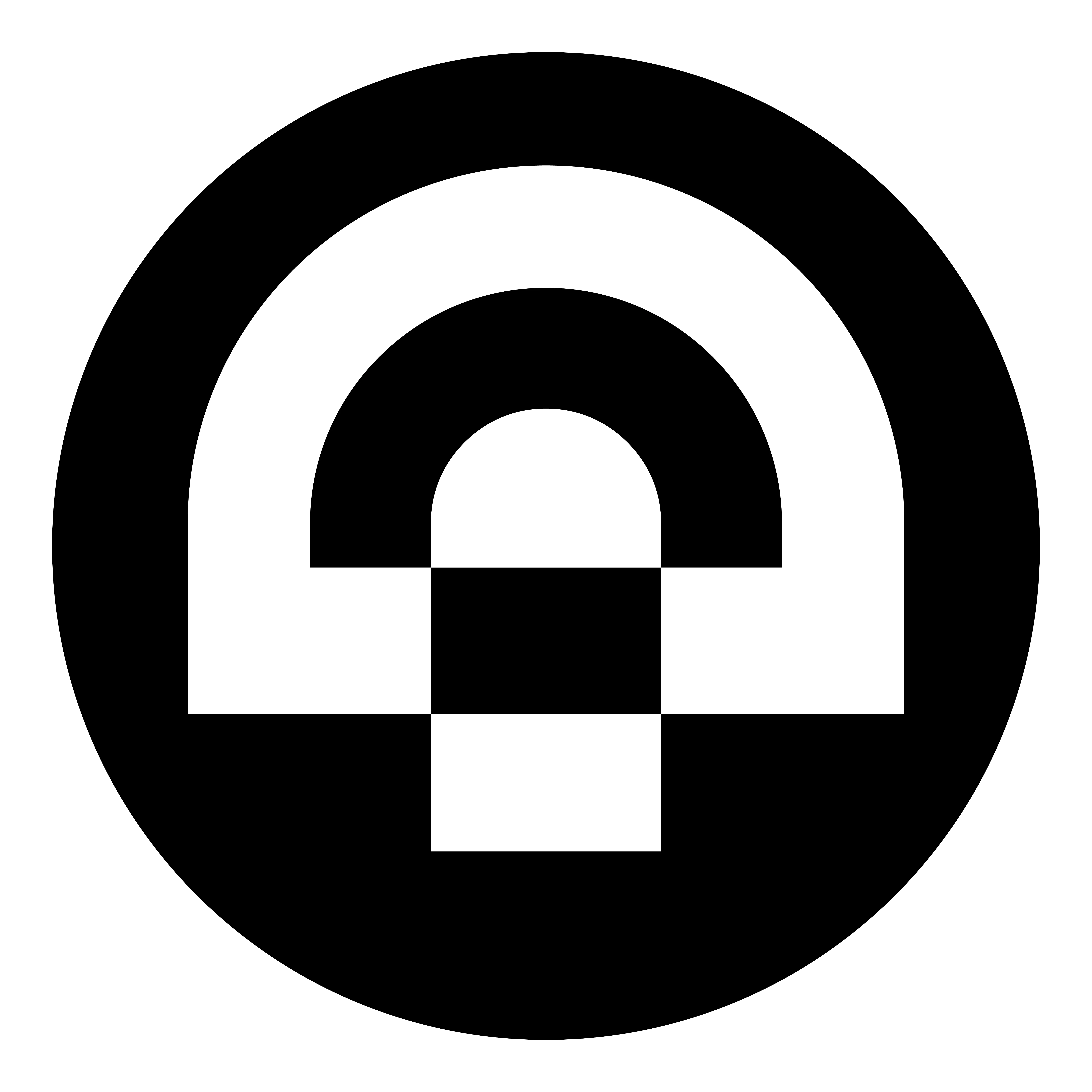 Site logo